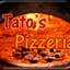 Tato's Pizzeria and Restaurant