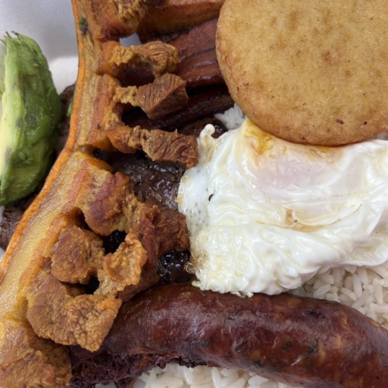 Burger Bliss: Juicy Creations and Tasty Combos